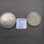 Thumbnail image of IMG_0369.JPG