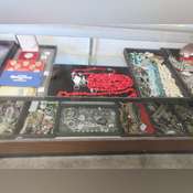 Thumbnail image of IMG_0281.JPG