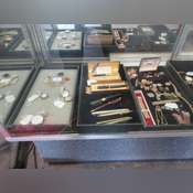 Thumbnail image of IMG_0271.JPG