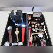 Thumbnail image of IMG_0298.JPG