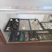 Thumbnail image of IMG_0277.JPG