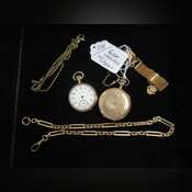 Thumbnail image of IMG_0295.JPG