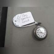 Thumbnail image of IMG_0290.JPG