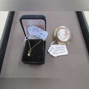Thumbnail image of IMG_0308.JPG