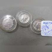 Thumbnail image of IMG_0364.JPG