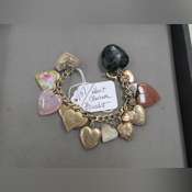 Thumbnail image of IMG_0289.JPG