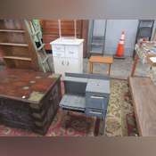 Thumbnail image of IMG_0559.JPG