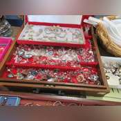 Thumbnail image of IMG_0547.JPG