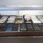 Thumbnail image of IMG_0284.JPG