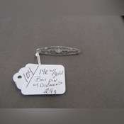 Thumbnail image of IMG_0317.JPG