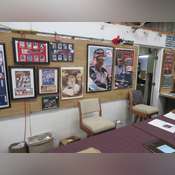 Thumbnail image of IMG_0564.JPG