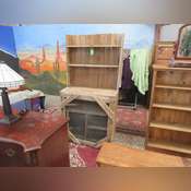Thumbnail image of IMG_0558.JPG