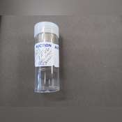 Thumbnail image of IMG_0383.JPG