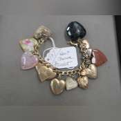 Thumbnail image of IMG_0288.JPG