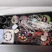 Thumbnail image of IMG_0346.JPG