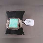 Thumbnail image of IMG_0325.JPG
