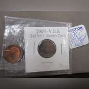 Thumbnail image of IMG_0379.JPG
