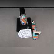 Thumbnail image of IMG_0322.JPG
