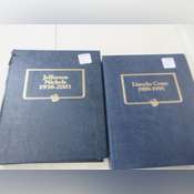 Thumbnail image of IMG_0397.JPG