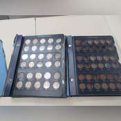 Thumbnail image of IMG_0398.JPG