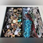 Thumbnail image of IMG_0341.JPG
