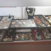 Thumbnail image of IMG_0278.JPG