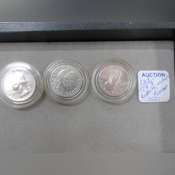 Thumbnail image of IMG_0365.JPG
