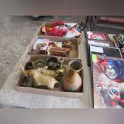 Thumbnail image of IMG_0569.JPG