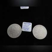 Thumbnail image of IMG_0356.JPG