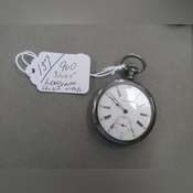 Thumbnail image of IMG_0293.JPG