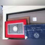 Thumbnail image of IMG_0388.JPG