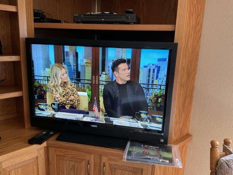 Freeman Moving Auction Auctionology LLC