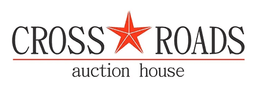 Crossroads Auction House