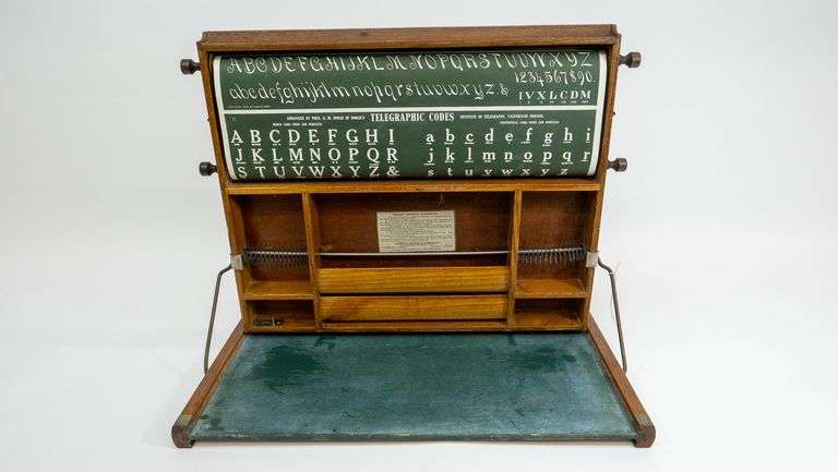 Estate Liquidation Auction Part 2