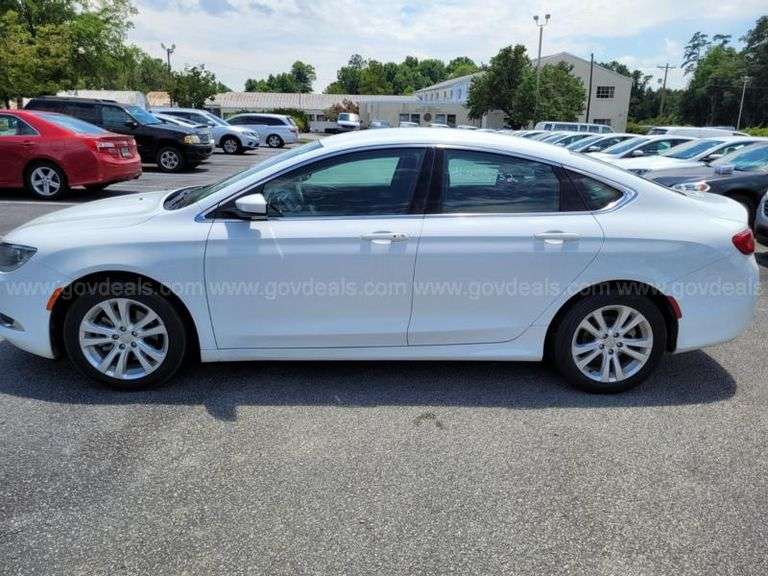 State Fleet Vehicles Multi Auctions Auctionology LLC