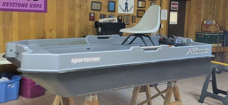  Auction Friday Night June 23rd 7pm Firearms, Antiques, Collectibles
