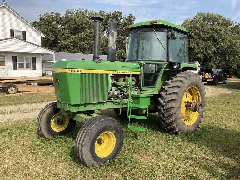 Edwin C DeVries Estate