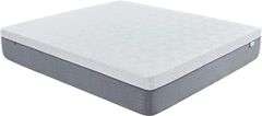 Novilla Queen Gel Memory Foam Mattress, 12 Inch