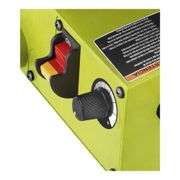 Ryobi 1.2 AMP Corded 16" Scroll Saw - BRAND NEW!