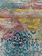 Craze 5 x 8 Area Rug