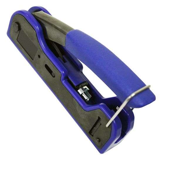 Belden BLDEN CABLE PRO COAX INSTALL TOOL