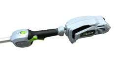 EGO POWER+ Lawn Edger w/ Extra String Trimmer Attachment (TOOL ONLY)