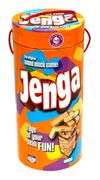 Jenga Game Set - Family Fun Game!