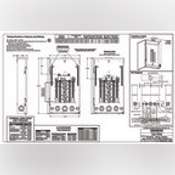 Thumbnail image of 48397406.pdf