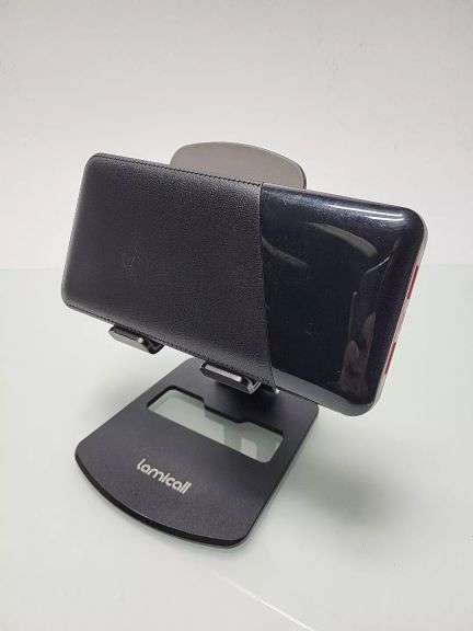 Cell Phone 25000mAh Power Bank - Brand New!