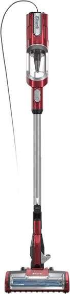 Shark UltraLight Pet Pro with PowerFins 120 Volt Corded Stick Vacuum - NEW!