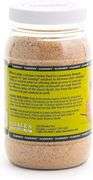 Fluker's High Calcium Cricket Diet - 6 Pound Bottle (NEW)