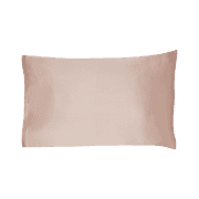 ConairCare® 3pc Satin Sleep Set, Pink (New)