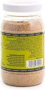 Fluker's High Calcium Cricket Diet - 6 Pound Bottle (NEW)