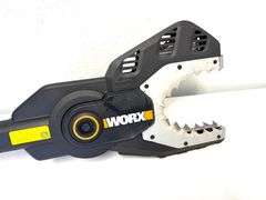 WORX 20Volt JawSaw w/ Battery